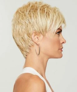 Love | Synthetic Wig By Gabor Wigs For Women 13 Love | Synthetic Wig By Gabor Wigs For Women