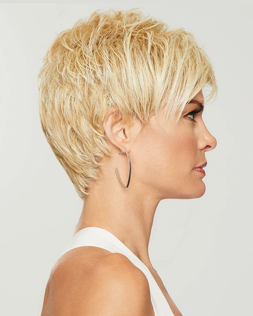 Love | Synthetic Wig By Gabor Wigs For Women 5 Love | Synthetic Wig By Gabor Wigs For Women