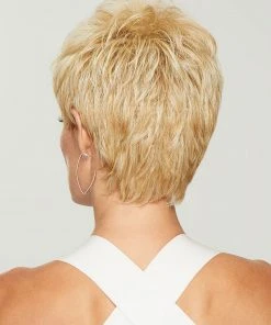 Love | Synthetic Wig By Gabor Wigs For Women 15 Love | Synthetic Wig By Gabor Wigs For Women