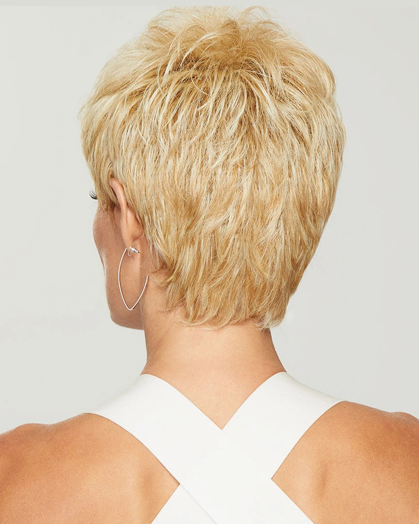 Love | Synthetic Wig By Gabor Wigs For Women 7 Love | Synthetic Wig By Gabor Wigs For Women