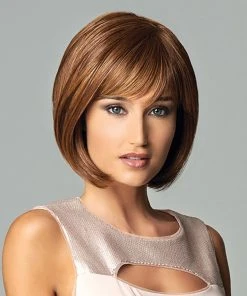 Loyalty | Synthetic Wig By Gabor Wigs For Women