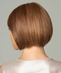 Loyalty | Synthetic Wig By Gabor Wigs For Women