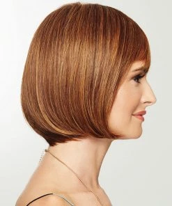 Loyalty | Synthetic Wig By Gabor Wigs For Women