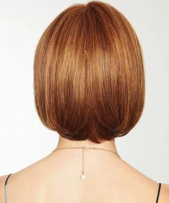 Loyalty | Synthetic Wig By Gabor Wigs For Women