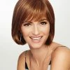 Loyalty | Synthetic Wig By Gabor Wigs For Women