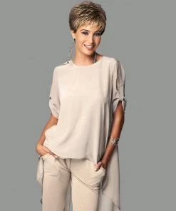 Virtue | Synthetic Wig By Gabor Wigs For Women