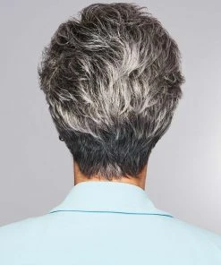 True Demure-Petite/Average | Synthetic Wig By Gabor