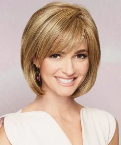 Adoration | Synthetic Wig By Gabor Wigs For Women