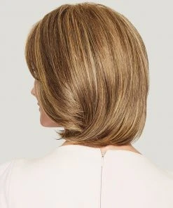 Adoration | Synthetic Wig By Gabor Wigs For Women