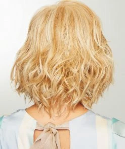 Visionary | Synthetic Wig By Gabor