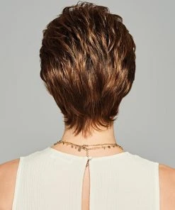 Shape Up | Synthetic Wig By Gabor Wigs For Women 13 Shape Up | Synthetic Wig By Gabor Wigs For Women