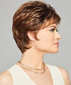 Shape Up | Synthetic Wig By Gabor Wigs For Women 12 Shape Up | Synthetic Wig By Gabor Wigs For Women
