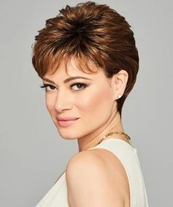 Shape Up | Synthetic Wig By Gabor Wigs For Women 11 Shape Up | Synthetic Wig By Gabor Wigs For Women
