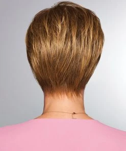 Wigs For Women Elation | Synthetic Wig By Gabor