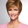 Wigs For Women Elation | Synthetic Wig By Gabor 1 Wigs For Women Elation | Synthetic Wig By Gabor
