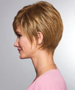 Wigs For Women Elation | Synthetic Wig By Gabor