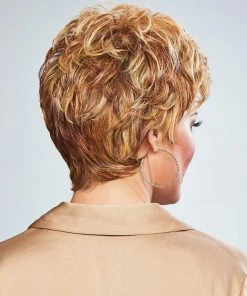 Wigs For Women Honesty | Synthetic Wig By Gabor 12 Wigs For Women Honesty | Synthetic Wig By Gabor