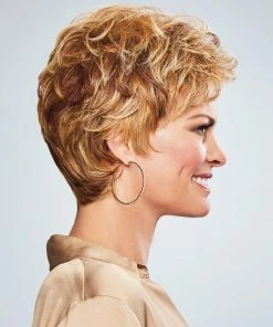 Wigs For Women Honesty | Synthetic Wig By Gabor 10 Wigs For Women Honesty | Synthetic Wig By Gabor