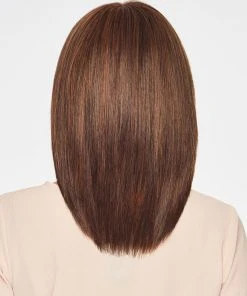 Wigs For Women Prosperity | Synthetic Wig By Gabor