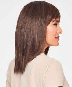 Wigs For Women Prosperity | Synthetic Wig By Gabor