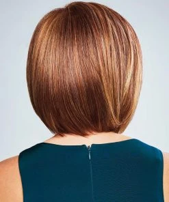 Peace | Synthetic Wig By Gabor Wigs For Women