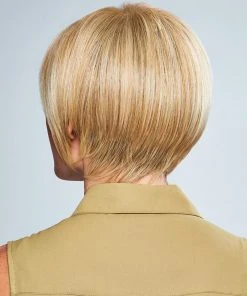 Wigs For Women Thrill | Synthetic Wig By Gabor