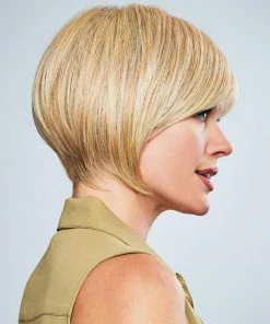 Wigs For Women Thrill | Synthetic Wig By Gabor