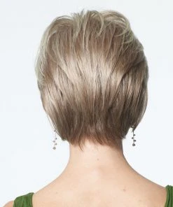 Prodigy | Lace Front & Monofilament Synthetic Wig By Gabor Wigs For Women