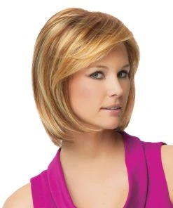 Wigs For Women Paradox | Lace Front & Monofilament Synthetic Wig By Gabor