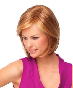 Wigs For Women Paradox | Lace Front & Monofilament Synthetic Wig By Gabor