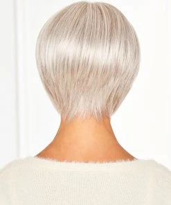 Cameo Cut | Monofilament Crown Synthetic Wig By Gabor Wigs For Women