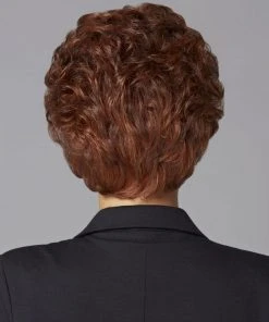 Pinnacle | Lace Front Synthetic Wig By Gabor 8 Pinnacle | Lace Front Synthetic Wig By Gabor