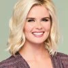 Wigs For Women Soft And Subtle-Petite/Average | Lace Front & Monofilament Part Synthetic Wig By Gabor 1 Wigs For Women Soft And Subtle-Petite/Average | Lace Front & Monofilament Part Synthetic Wig By Gabor