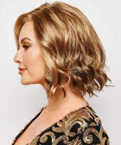 Wigs For Women Soft And Subtle-Average/Large | Lace Front & Monofilament Part Synthetic Wig By Gabor 22 Wigs For Women Soft And Subtle-Average/Large | Lace Front & Monofilament Part Synthetic Wig By Gabor