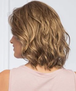 Wigs For Women Soft And Subtle-Average/Large | Lace Front & Monofilament Part Synthetic Wig By Gabor 33 Wigs For Women Soft And Subtle-Average/Large | Lace Front & Monofilament Part Synthetic Wig By Gabor