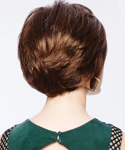 Sheer Elegance | Lace Front Synthetic Wig By Gabor 22 Sheer Elegance | Lace Front Synthetic Wig By Gabor