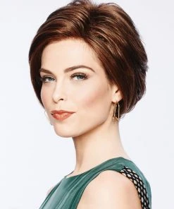 Sheer Elegance | Lace Front Synthetic Wig By Gabor 21 Sheer Elegance | Lace Front Synthetic Wig By Gabor