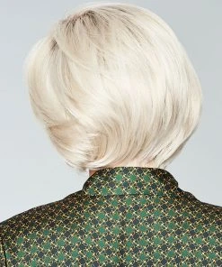 Wigs For Women Epic | Lace Front & Monofilament Top Synthetic Wig By Gabor 15 Wigs For Women Epic | Lace Front & Monofilament Top Synthetic Wig By Gabor