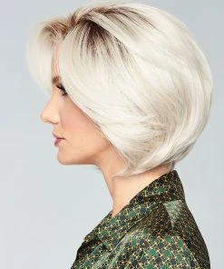 Wigs For Women Epic | Lace Front & Monofilament Top Synthetic Wig By Gabor 14 Wigs For Women Epic | Lace Front & Monofilament Top Synthetic Wig By Gabor