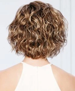 Sweet Talk Luxury | Lace Front & Monofilament Top Synthetic Wig By Gabor Wigs For Women 15 Sweet Talk Luxury | Lace Front & Monofilament Top Synthetic Wig By Gabor Wigs For Women