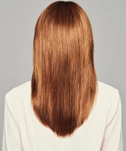 Trending Tresses | Monofilament Part Synthetic Wig By Gabor Wigs For Women