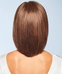 Premium Luxury | Lace Front & Monofilament Synthetic Wig By Gabor Wigs For Women 12 Premium Luxury | Lace Front & Monofilament Synthetic Wig By Gabor Wigs For Women