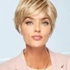 Wigs For Women Gala Luxury | Lace Front & Monofilament Top Synthetic Wig By Gabor 1 Wigs For Women Gala Luxury | Lace Front & Monofilament Top Synthetic Wig By Gabor