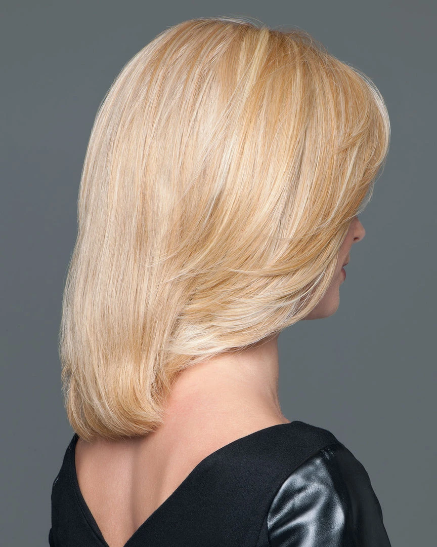 Clearance Items Top Tier | Wiglet By Gabor 4 Clearance Items Top Tier | Wiglet By Gabor