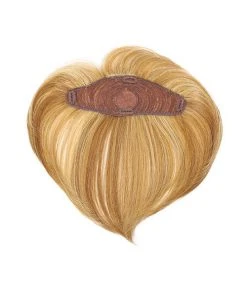 Clearance Items Top Tier | Wiglet By Gabor 11 Clearance Items Top Tier | Wiglet By Gabor