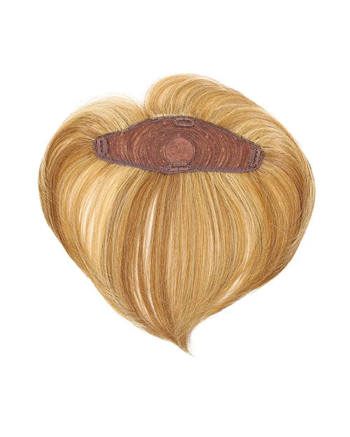 Clearance Items Top Tier | Wiglet By Gabor 7 Clearance Items Top Tier | Wiglet By Gabor