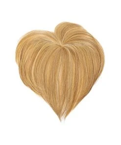 Clearance Items Top Tier | Wiglet By Gabor 10 Clearance Items Top Tier | Wiglet By Gabor