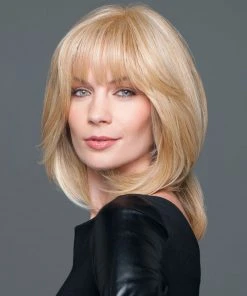 Clearance Items Top Tier | Wiglet By Gabor