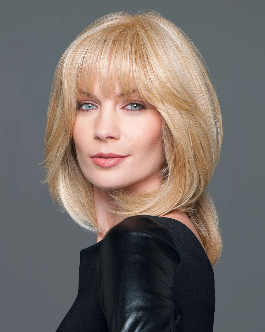 Clearance Items Top Tier | Wiglet By Gabor 3 Clearance Items Top Tier | Wiglet By Gabor