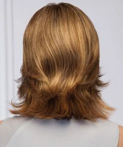 Top Perfect | Synthetic Hair Wiglet By Gabor Clearance Items